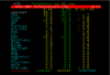 Klik op plaatje voor grotere versie

Naam:  cdaaa.GIF‎
Bekeken: 348
Grootte:  7,3 KB