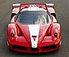 Klik op plaatje voor grotere versie

Naam:  ferrari fxx.jpg‎
Bekeken: 503
Grootte:  3,7 KB