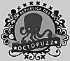 Klik op plaatje voor grotere versie

Naam:  octopuzz.jpg‎
Bekeken: 619
Grootte:  26,8 KB