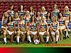 Klik op plaatje voor grotere versie

Naam:  vrouwenelftal.jpg‎
Bekeken: 7856
Grootte:  248,4 KB