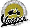 Klik op plaatje voor grotere versie

Naam:  vespa.jpg‎
Bekeken: 1532
Grootte:  54,5 KB