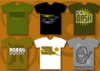 Klik op plaatje voor grotere versie

Naam:  t-shirts1.gif‎
Bekeken: 551
Grootte:  65,3 KB