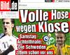 Klik op plaatje voor grotere versie

Naam:  Klose.bmp‎
Bekeken: 224
Grootte:  482,3 KB