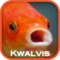 Kwalvis