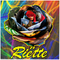 Ritte's Avatar