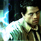 Castiel