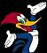 WoodyWoodpecker's Avatar