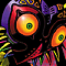 Majora's Avatar