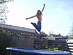 #. Jump ~ iCk @ Trampo ''06''
