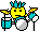 QQQ's Avatar