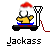 Pakspul's Avatar