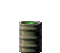 Kwak's Avatar