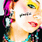 Cuppycake's Avatar