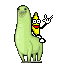 HaarBal's Avatar