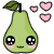 Awesomepear