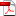 Bestandstype: pdf