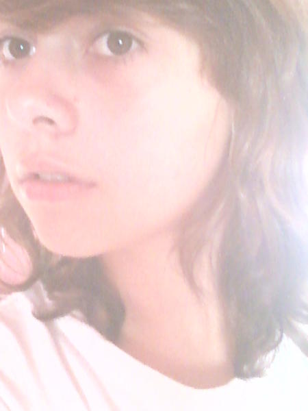 ME #