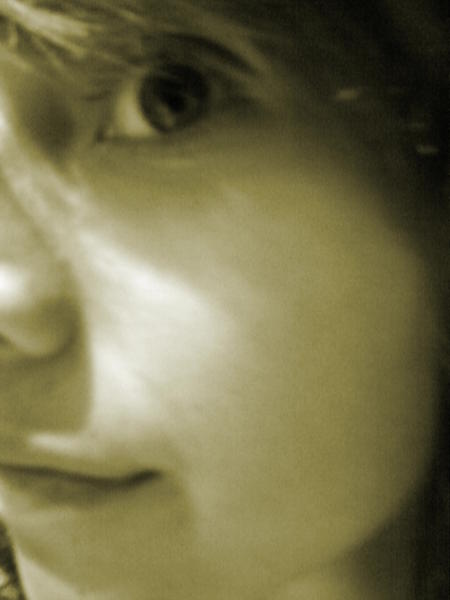 ME #