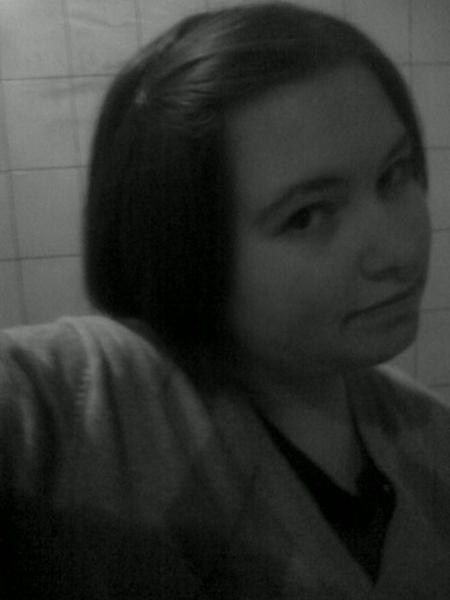 blackberry pic's 065