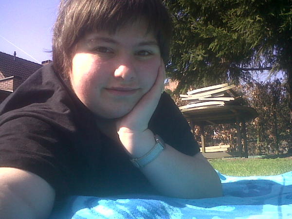 IMG00752 20120325 1402