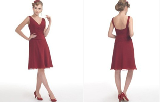 sexy special occasion dress