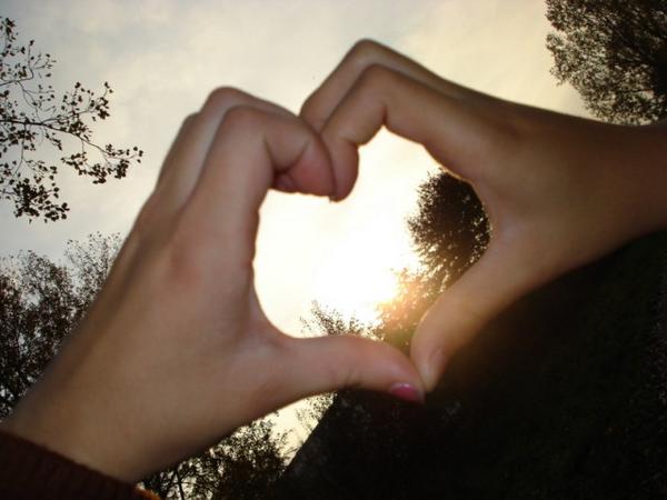 handjes